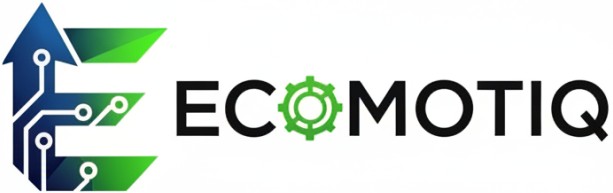 Ecomotiq